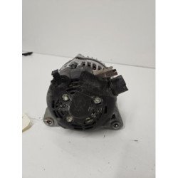 Alternateur Citroen C3 3 Phase 2